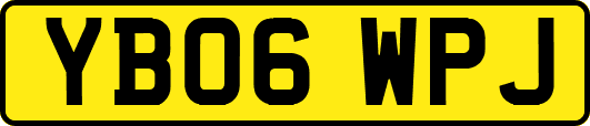 YB06WPJ