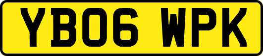 YB06WPK