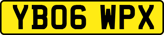 YB06WPX