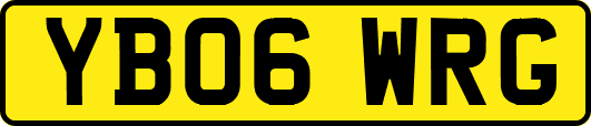 YB06WRG