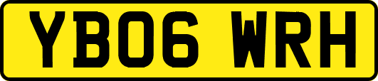 YB06WRH