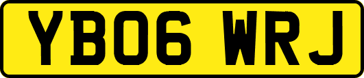 YB06WRJ