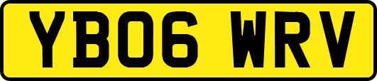 YB06WRV
