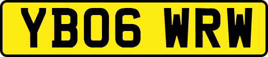 YB06WRW