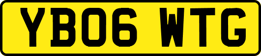 YB06WTG