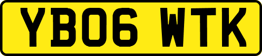 YB06WTK