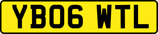 YB06WTL