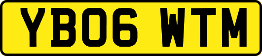YB06WTM