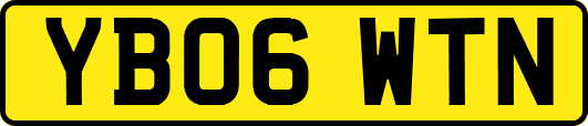 YB06WTN