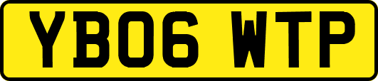 YB06WTP