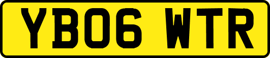 YB06WTR