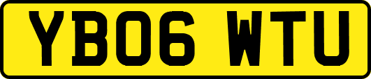 YB06WTU