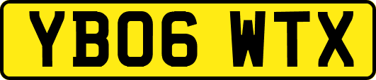 YB06WTX