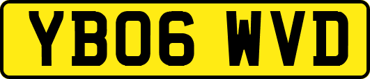 YB06WVD