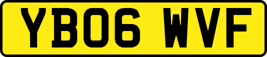 YB06WVF