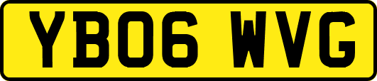 YB06WVG