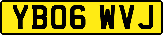 YB06WVJ