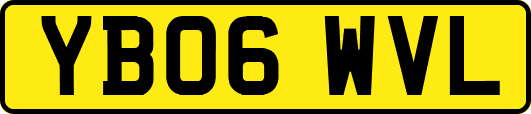 YB06WVL