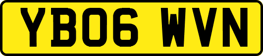 YB06WVN