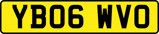 YB06WVO