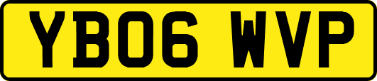 YB06WVP