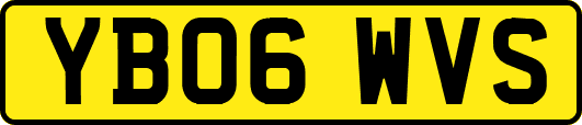 YB06WVS