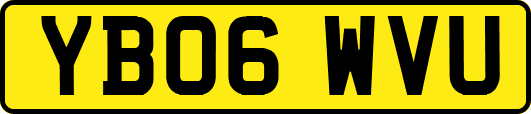 YB06WVU
