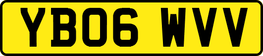 YB06WVV