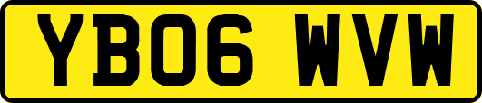 YB06WVW
