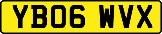 YB06WVX