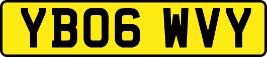 YB06WVY