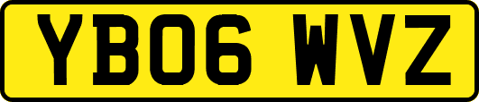 YB06WVZ
