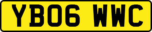 YB06WWC