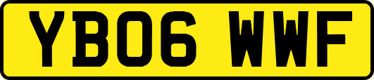 YB06WWF