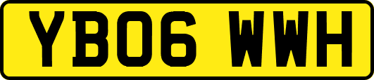 YB06WWH