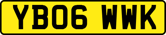 YB06WWK