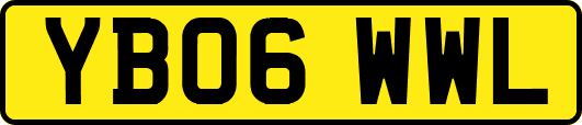 YB06WWL