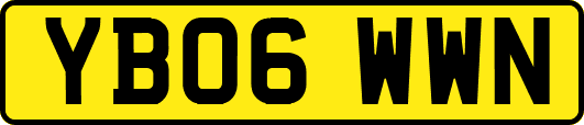 YB06WWN
