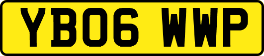 YB06WWP