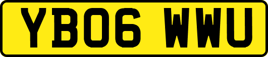 YB06WWU