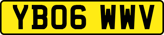 YB06WWV