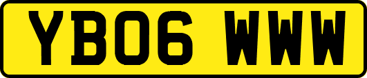 YB06WWW
