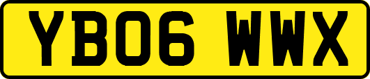 YB06WWX