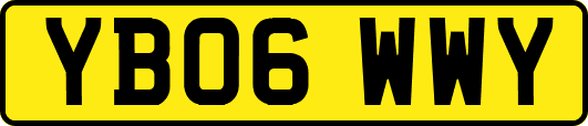 YB06WWY