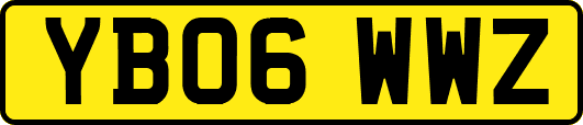 YB06WWZ