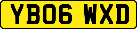 YB06WXD