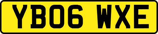 YB06WXE