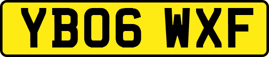 YB06WXF