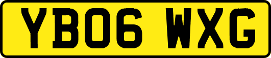 YB06WXG