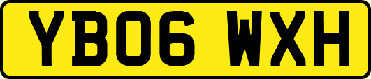 YB06WXH